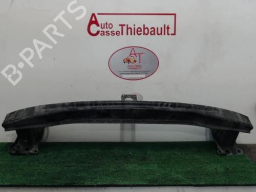 Used Front bumper reinforcement VW GOLF PLUS V (5M1, 521) 1.9 TDI (105 hp) 29827304