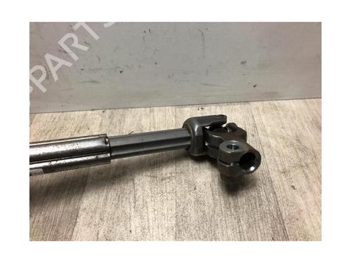 Steering column RENAULT CLIO V (B7_) 1.0 TCe 100 (B7MT) | BP30785014M21 