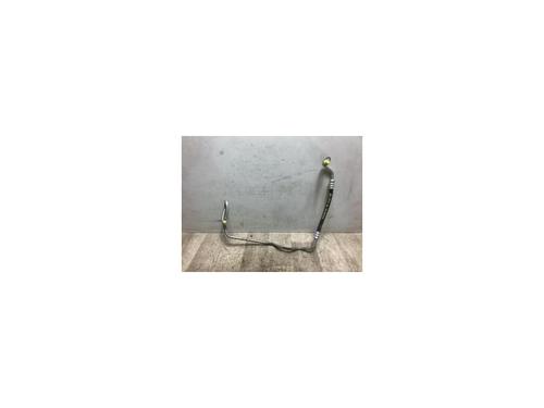Used AC pipe DACIA DUSTER (HS_) 1.5 dCi (109 hp) 20628137