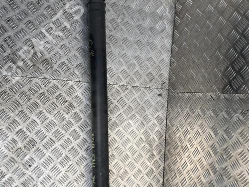 Used Driveshaft Driveshaft MAZDA MX-5 II (NB) 1.8 16V (NB8C) (139 hp) 34191600 34191600