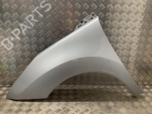 left-front-fenders-peugeot-3008-i-mpv-0u_-2009-2010-2011-2012-2013-2014-2015-2016-2017-31198852 main image