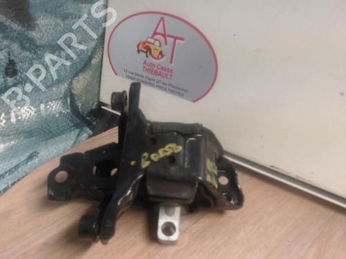 Engine mount SKODA FABIA II (542) 1.4 TDI | BP12964565M89 - Image 2