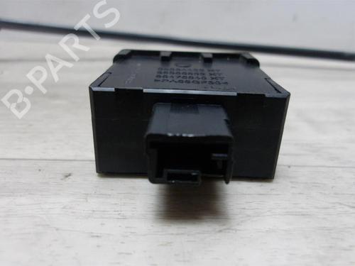 Switch PEUGEOT 208 I (CA_, CC_) 1.6 HDi | BP12974095I30