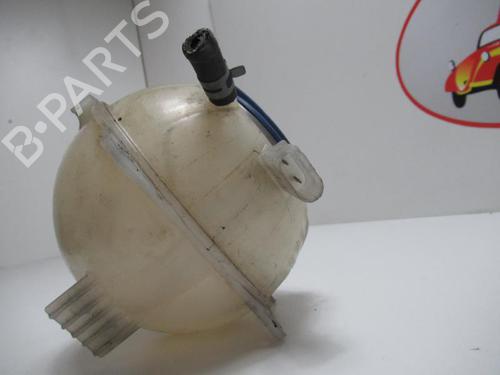 expansion-tank-seat-cordoba-6l2-2002-2003-2004-2005-2006-2007-2008-2009-28287138 main image