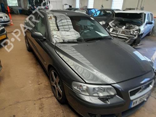 Left front window switch VOLVO S60 I (384) R 2,5 T AWD | BP39050737I27 - Image 15