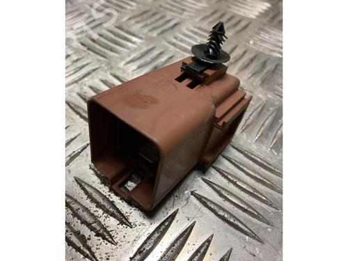 Elektronisk sensor CITROËN C4 SPACETOURER (3D_) 1.2 PureTech 130 | BP25306302M84