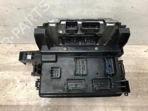Control unit CHRYSLER 300C Touring (LX, LE) 3.0 CRD | BP23870626M11 
