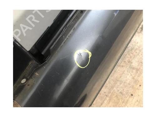Left rear door VOLVO V40 Estate (645) 1.9 DI | BP20619428C4 