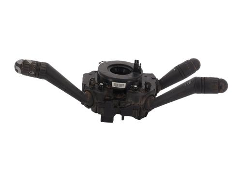 Steering column stalk IVECO DAILY V Van 29S13, 29L13, 35C13, 35S13, 40C13, 40S13 | BP39206661I23 - Image 3
