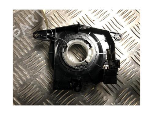 Squib airbag SEAT ARONA (KJ7, KJP) 1.0 TSI | BP23037619C102 