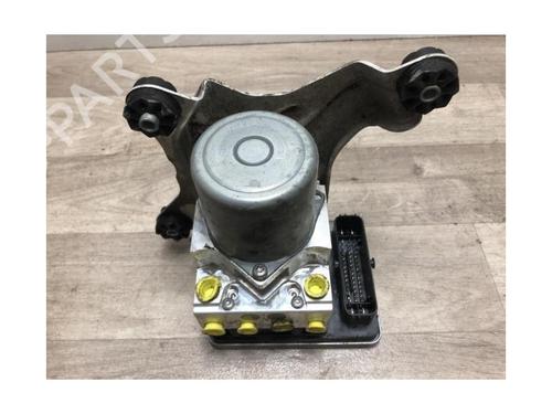 ABS pump BMW 5 (G30, F90) 530 e Plug-in Hybrid | BP13381732M43 