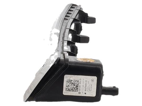 Right front indicator VW ID.3 (E11, E12) 1st | BP40281178C33 - Image 2
