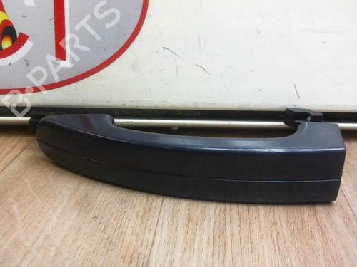 Used Front right exterior door handle FORD GRAND C-MAX (DXA/CB7, DXA/CEU) 1.6 TDCi (115 hp) 13272619