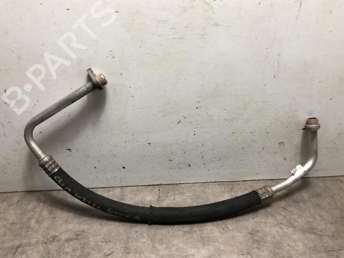 air-conditioning-evaporator-renault-scenic-ii-jm01_-20-jm05-jm0u-jm1n-jm1u-jm2v-2003-2004-2005-2006-2007-2008-2009-2010-20623489 main image