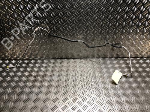 Used AC pipe SUZUKI BALENO (FW, EW) 1.0 (A1K310) (111 hp) 32982528