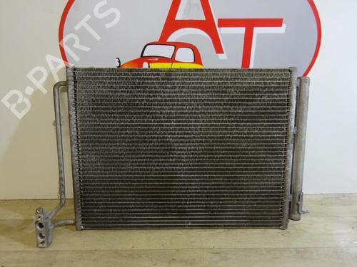 BP12994993M32 main image