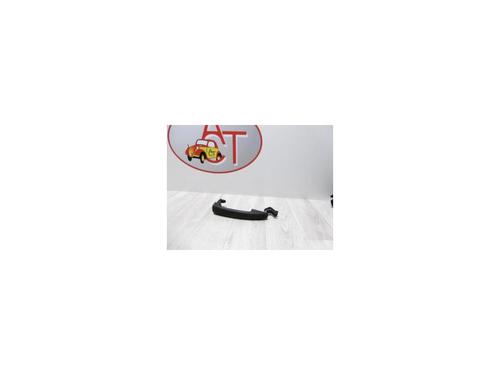 Used Front right exterior door handle PEUGEOT EXPERT Van (VF3A_, VF3U_, VF3X_) 2.0 HDi 130 (128 hp) 13272709