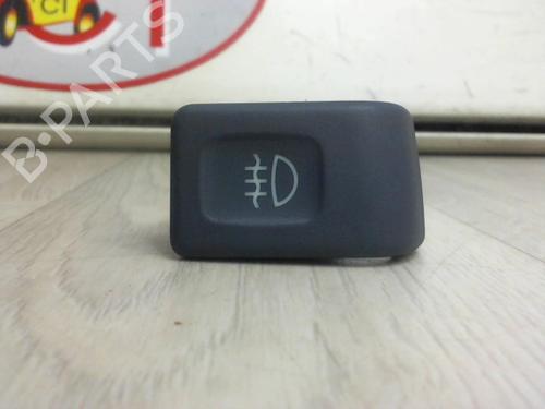 Used Switch LAND ROVER FREELANDER I (L314) 2.0 DI 4x4 (98 hp) 12987344