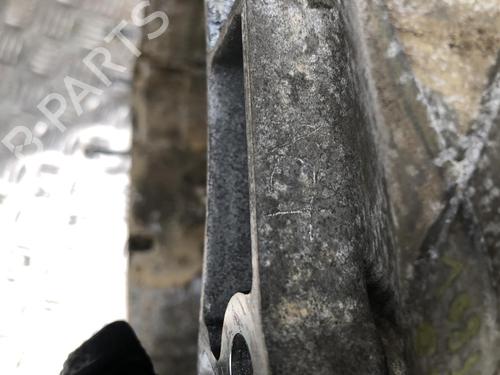 Gearbox MINI MINI (F55) One First | BP23873914M3