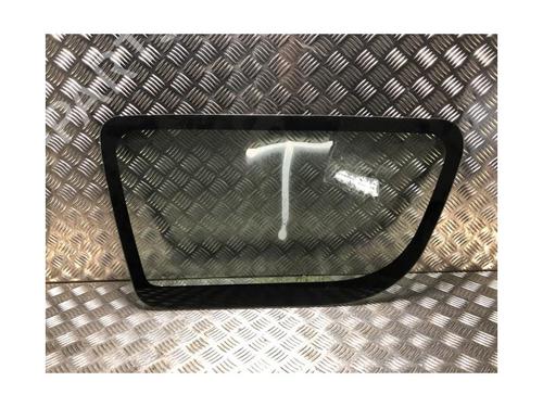 Rear left quarter glass DACIA LOGAN MCV (KS_) 1.5 dCi (KS0W) | BP28361180C93 