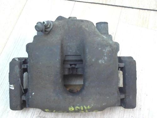 Used Left front brake caliper Left front brake caliper 36843195 36843195