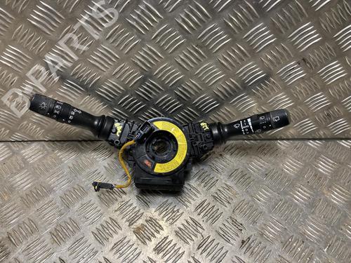 Mando intermitentes / limpia HYUNDAI ix20 (JC) 1.4 CRDi (90 hp) 31196910