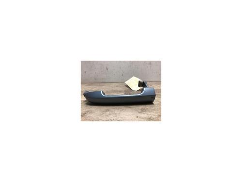 Used Rear left exterior door handle HYUNDAI i30 (FD) 1.6 CRDi (90 hp) 23872949