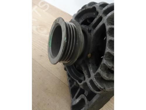 Alternator FIAT PANDA (169_) 1.2 (169AXF2A, 169AXF1A) | BP25298356M7 