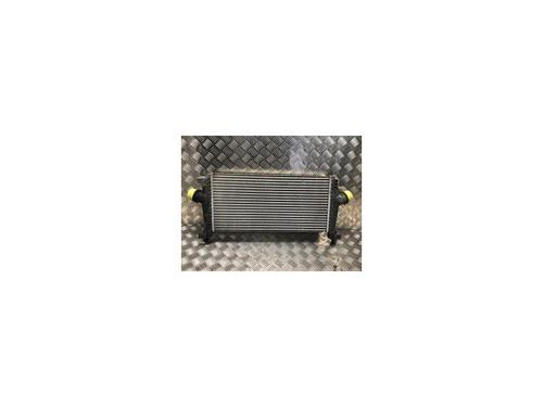 Used Intercooler OPEL ASTRA J (P10) 1.7 CDTI (68) (110 hp) 26197859