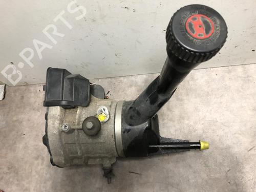 steering-pump-peugeot-308-i-4a_-4c_-16-hdi-4008n5-2007-2008-2009-2010-2011-2012-2013-2014-2015-2016-20631333 main image