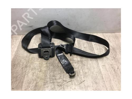 Rear right seatbelt VW NEW BEETLE Convertible (1Y7) 1.4 | BP30785646I28
