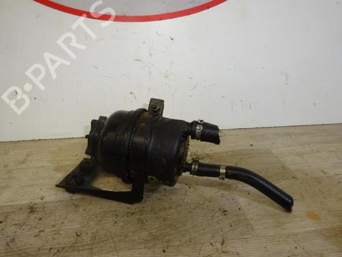 other-mini-mini-r50-r53-cooper-32416851217-2001-2002-2003-2004-2005-2006-13130037 main image