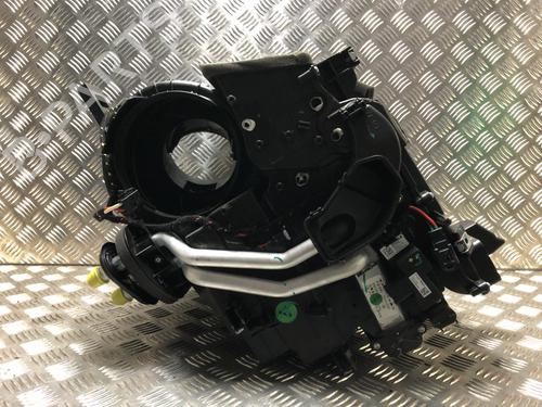 Heater matrix box PEUGEOT 208 II (UB_, UP_, UW_, UJ_) 1.5 BlueHDI 100 | BP24872847M61