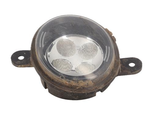Used Right front indicator Right front indicator RENAULT TWINGO III (BCM_, BCA_) 1.0 SCe 70 (71 hp) 36256766 36256766