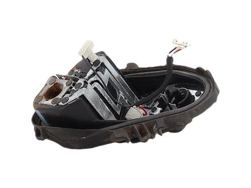 Licence plate light SEAT LEON (5F1) 1.2 TSI | BP36432165I40 - Image 4