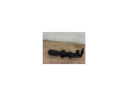 Koblingscylinder CITROËN C4 I (LC_) 1.6 HDi (90 hp) 13134047