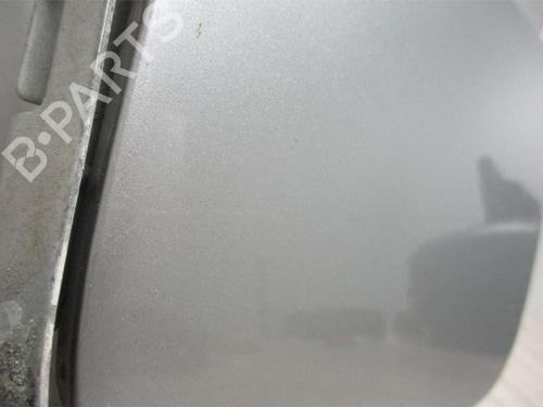 Fuel flap NISSAN X-TRAIL I (T30) 2.2 dCi 4x4 | BP13278725C131 