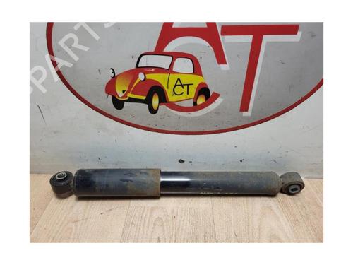 Left rear shock absorber SUZUKI ALTO VII (GF) 1.0 (AMF310, GFC31S) | BP13223854M18 