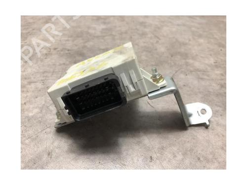 Control unit TOYOTA AVENSIS (_T25_) 2.0 D-4D (CDT250_, CDT250R) | BP20625586M11 