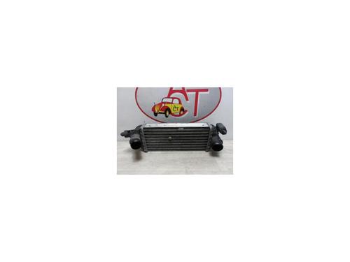 Intercooler MINI MINI (R50, R53) One D (75 hp) 13271071
