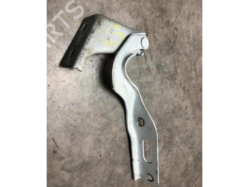 Hinge/Door check strap SEAT LEON ST (5F8) 1.2 TSI | BP23035496C146 