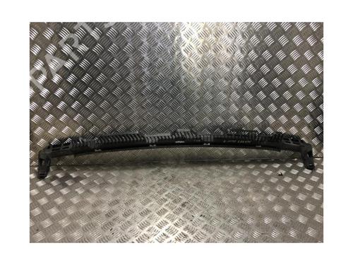 Rear bumper bracket VW GOLF VII (5G1, BQ1, BE1, BE2) 1.6 TDI | BP27551483C159