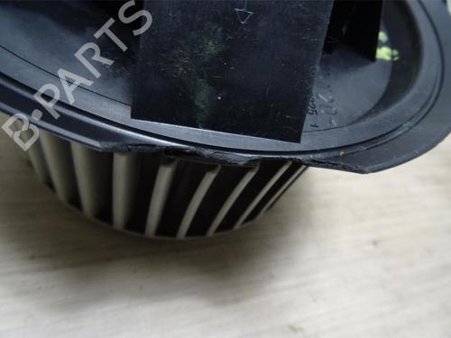 Ventilator motor LANCIA DELTA II (836_) 2.0 16V Turbo (836AB) | BP13289320M62 