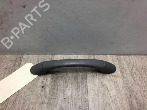 Maniglia interna del tetto TOYOTA RAV 4 II (_A2_) 2.0 D 4WD (CLA20_, CLA21_, CLA20R, CLA21R) (116 hp) 23873506