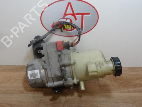 BP13269942M99 main image