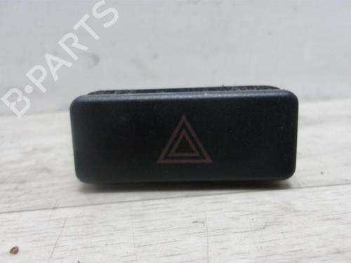 Warning switch BMW 3 (E36) 325 tds | BP13228894I22 