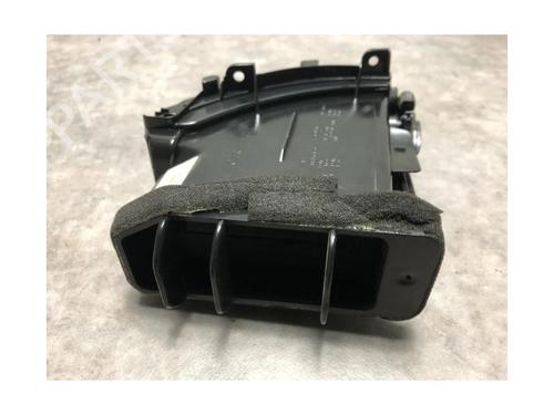 Air vent NISSAN NOTE (E11, NE11) 1.5 dCi | BP20616235I21 