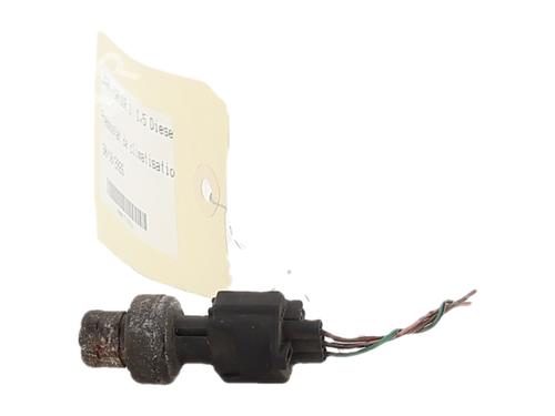 Electronic sensor SMART FORFOUR (454) 1.5 CDI (454.000) | BP40610072M84 - Image 2