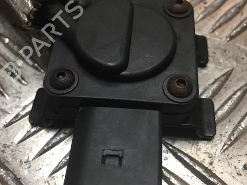 elektronisk-sensor-bmw-x5-e70-2006-2007-2008-2009-2010-2011-2012-2013-25121740 main image