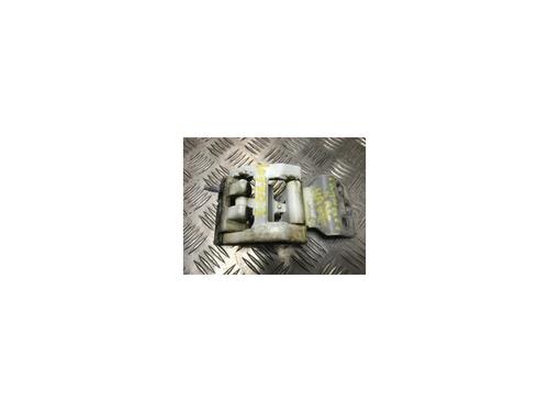 Used Hinge/Door check strap FORD TRANSIT V363 Van (FCD, FDD) 2.2 TDCi (125 hp) 25382961